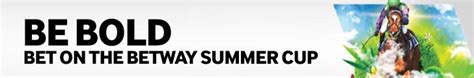 app betway|Betway Summer Cup even hotter .